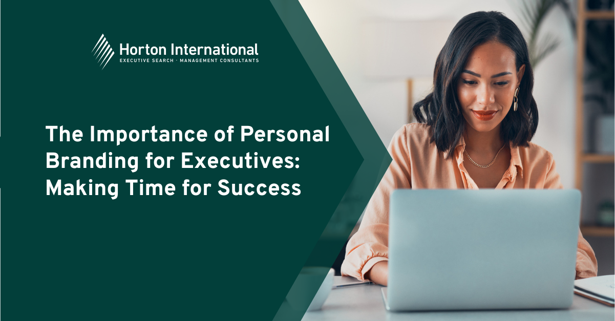 https://hortoninternational.com/wp-content/uploads/2023/08/Horton-International-1201-%C3%97-627-px-5.png