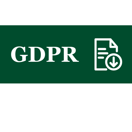GDPR