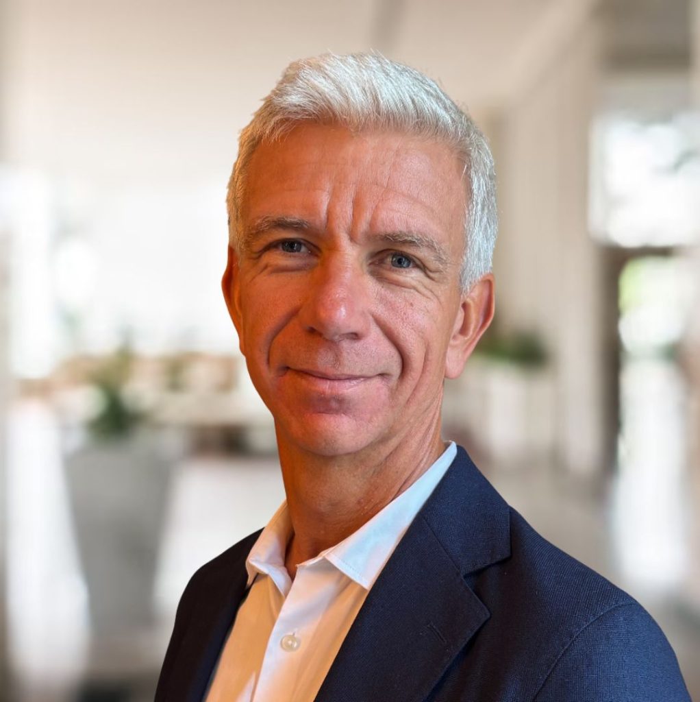 Jonas Tränk