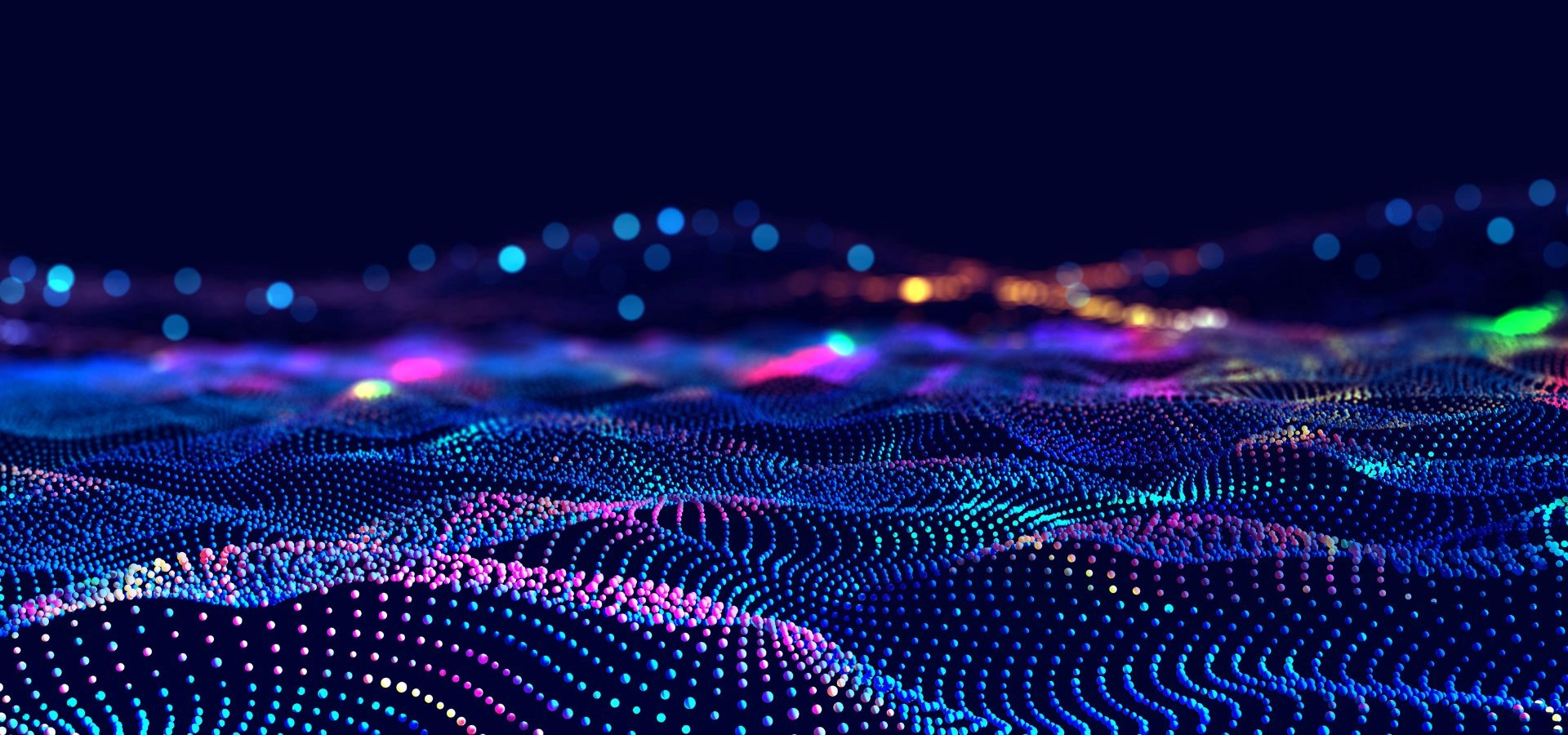 AI Insights